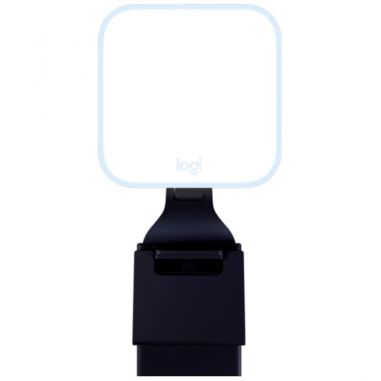 ARO LED Logitech Litra Glow – Luz...
