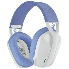Auricular Gamer Logitech...