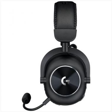 Auricular Gamer Logitech PRO X2...