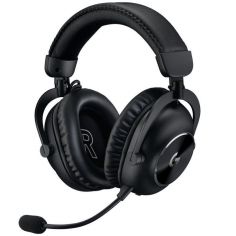 Auricular Gamer Logitech...