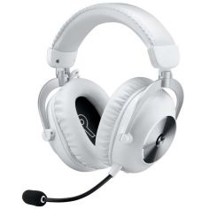 Auricular Gamer Logitech...