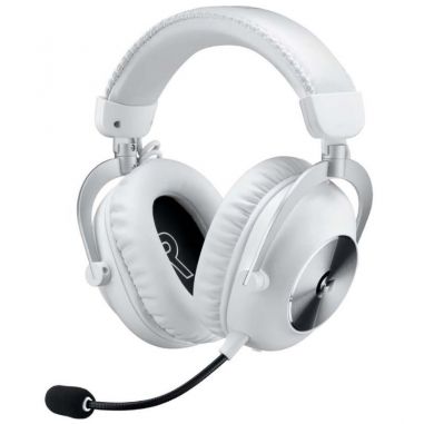 Auricular Gamer Logitech PRO X2...