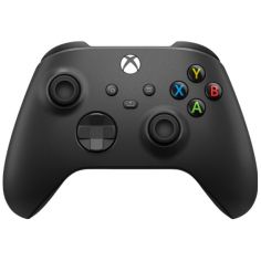 Control Inalámbrico Xbox...