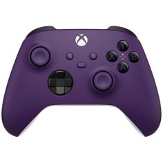 Control Inalámbrico Xbox...