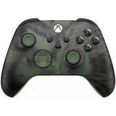 Control Inalámbrico Xbox...