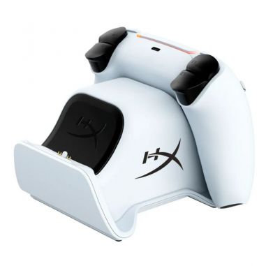 Estación de Carga HyperX ChargePlay...