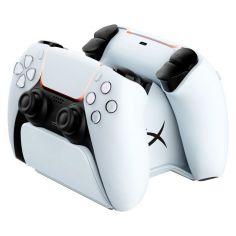 Estación de Carga HyperX...