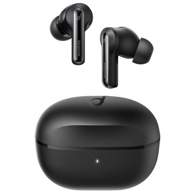 Soundcore Auricular Life P3i C/...