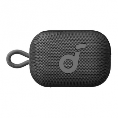 Soundcore Parlante BT Select 4 Go 5W...