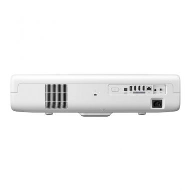 Proyector Samsung The Premiere 4K...