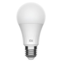 Xiaomi Mi Bulb LED – Luz...