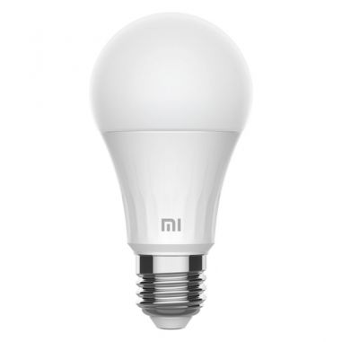 Xiaomi Mi Bulb LED – Luz Blanca...