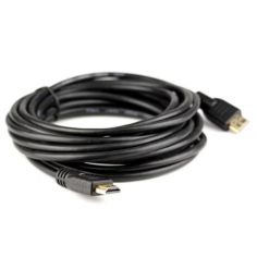 Cable HDMI Quanta 20M –...