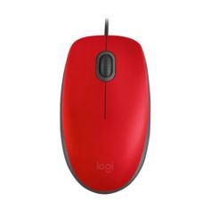 Mouse Logitech M110 Silent...
