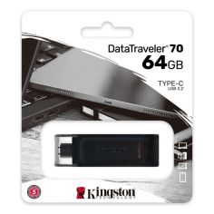Pendrive Kingston DT70 –...