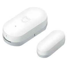 Sensor Xiaomi de Movimiento...