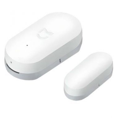 Sensor Xiaomi de Movimiento – Para...