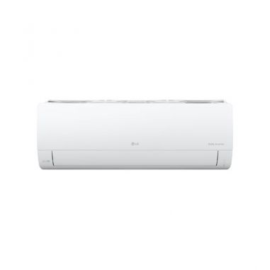 Aire Acondicionado LG 18.000 BTU...