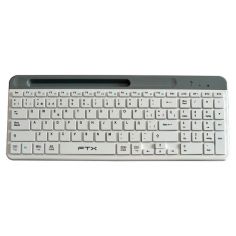 Teclado FTX Dualmode...
