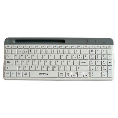 Teclado FTX Dualmode FTXB105 –...