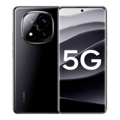 Celular Xiaomi Redmi Note...
