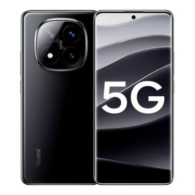 Celular Xiaomi Redmi Note 14 Pro+ 5G...