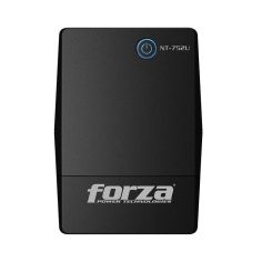UPS Forza 750VA / 375W – 6...