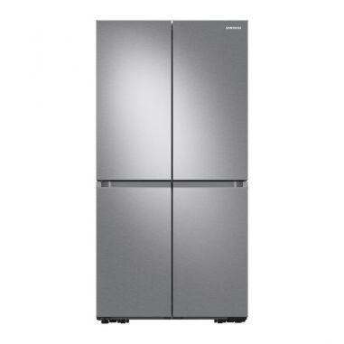 Heladera Samsung 713L French Door C/...