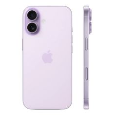 Celular Apple iPhone 17...