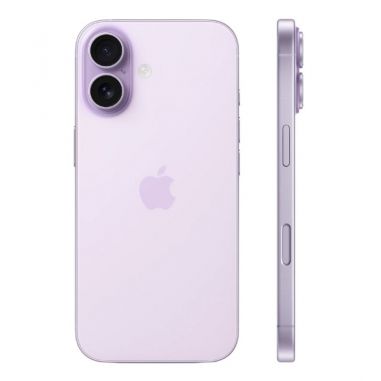 Celular Apple iPhone 17 256GB Esim