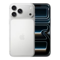 Celular Apple iPhone 17 Pro...