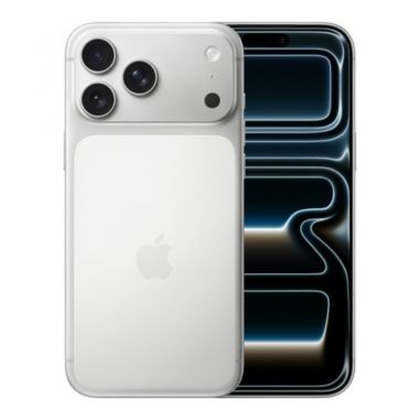 Celular Apple iPhone 17 Pro Max 256GB