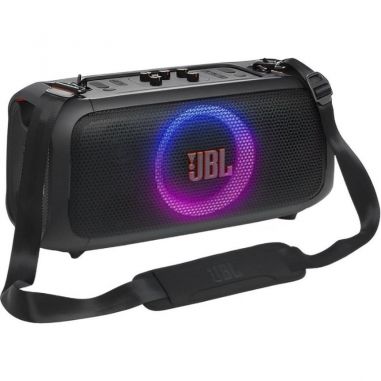JBL Partybox On The Go Essential