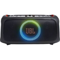 JBL Partybox On The Go...