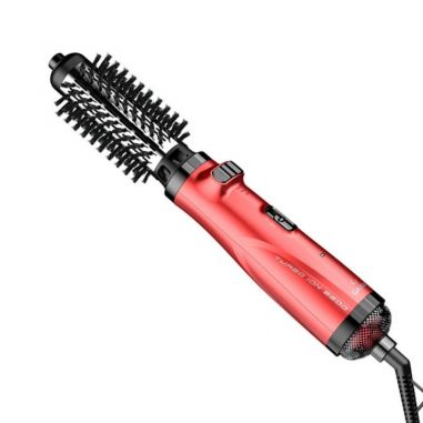 Cepillo Secador Gama Turbo ION