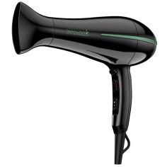 Secador de Pelo GAMA...