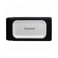 SSD Externo Kingston XS2000...