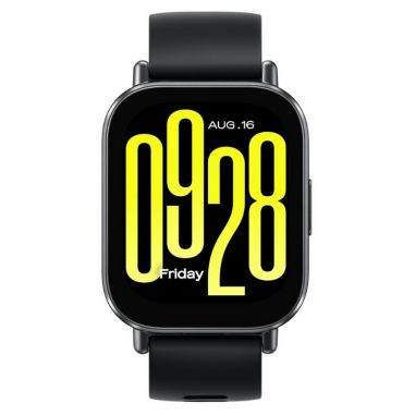 Reloj Xiaomi Redmi Watch 5 Active Matte