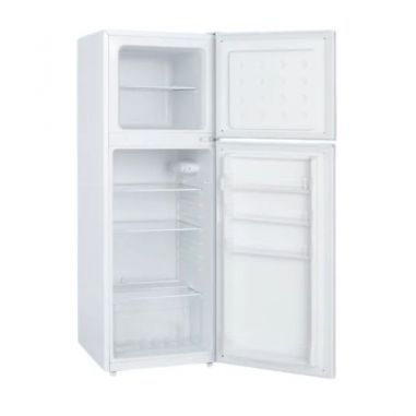 Heladera Goodweather 275LTS F/Humedo