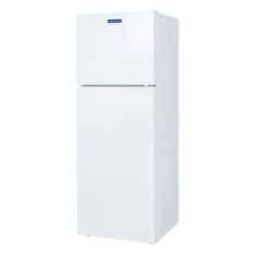 Heladera Goodweather 275LTS...