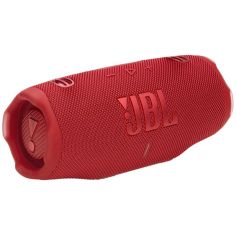 Parlante JBL CHARGE 6