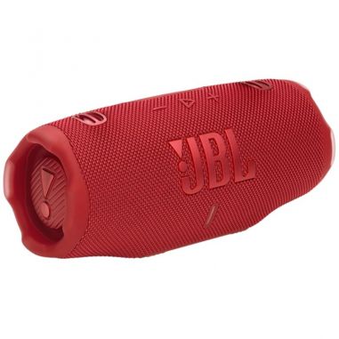 Parlante JBL CHARGE 6