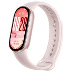 Reloj Xiaomi Band 10