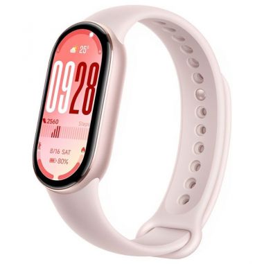 Reloj Xiaomi Band 10