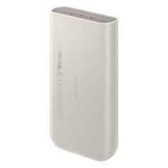 Samsung Battery Pack...