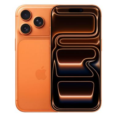 Celular Apple iPhone 17 Pro 512GB