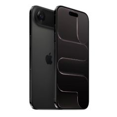 Celular Apple iPhone Air 512GB