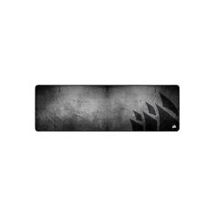 Mousepad Corsair MM300 Pro...