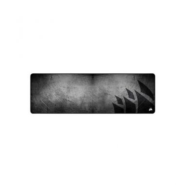 Mousepad Corsair MM300 Pro Extended -...
