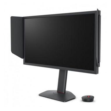Monitor Gamer BenQ Zowie XL2546X+...